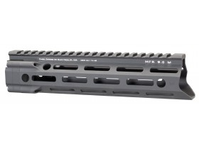 Daniel Defense MFR9.0 M-Lok Hand Guard